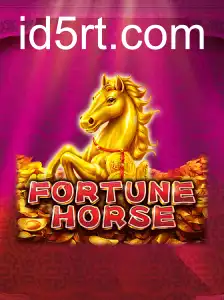 FortuneHorse