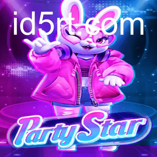 PartyStar